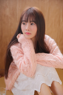 黑侠3